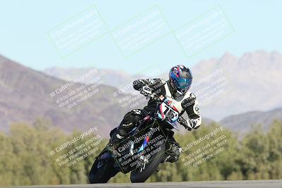 media/Dec-04-2025-Racers Edge (Thu) [[5ebc9f124d]]/3-B Group/4-Session 2 (Turn 9 Entry)/